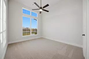 230 Waterfall Ranch Rd, Waxahachie, TX 75167 - Photo 34