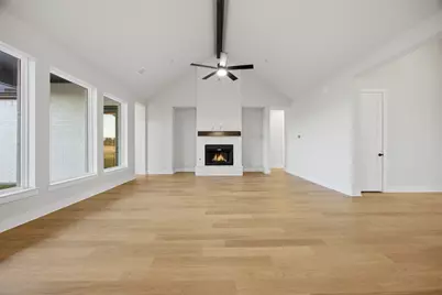 230 Waterfall Ranch Road, Waxahachie, TX 75167 - Photo 12