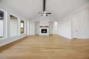 230 Waterfall Ranch Rd, Waxahachie, TX 75167 - Photo 12