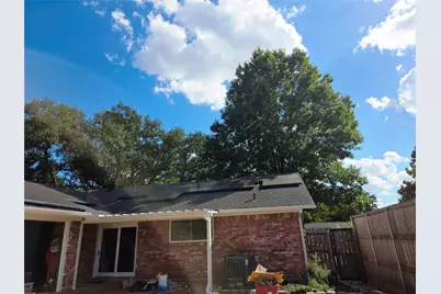 3613 Flamingo Lane, Irving, TX 75062 - Photo 22