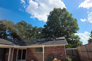 3613 Flamingo Ln, Irving, TX 75062 - Photo 22