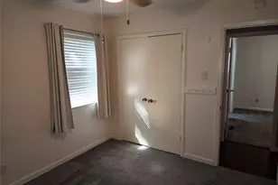 3613 Flamingo Ln, Irving, TX 75062 - Photo 18