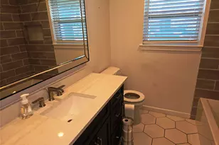 3613 Flamingo Ln, Irving, TX 75062 - Photo 10