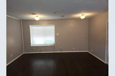 3613 Flamingo Lane, Irving, TX 75062 - Photo 6