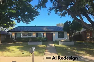 3613 Flamingo Ln, Irving, TX 75062 - Photo 2