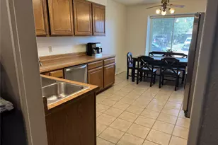 3613 Flamingo Ln, Irving, TX 75062 - Photo 26