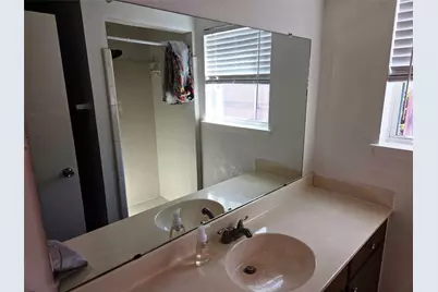 3613 Flamingo Lane, Irving, TX 75062 - Photo 16