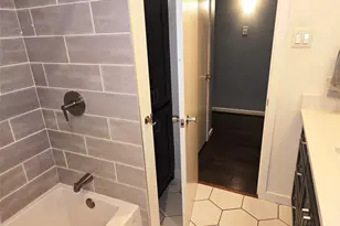 3613 Flamingo Ln, Irving, TX 75062 - Photo 16