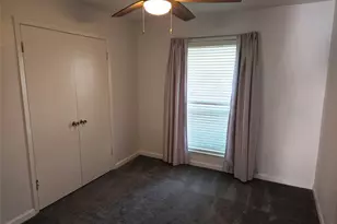 3613 Flamingo Ln, Irving, TX 75062 - Photo 12