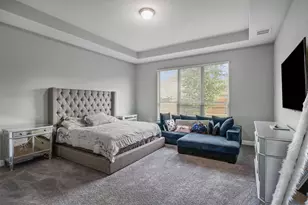 5925 Marigold Dr, McKinney, TX 75071 - Photo 24