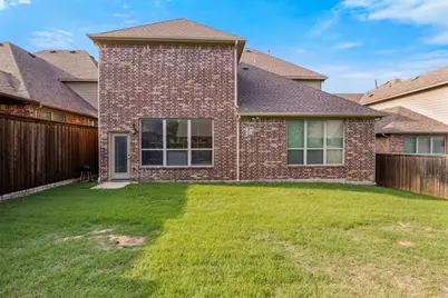 5925 Marigold Drive, McKinney, TX 75071 - Photo 36
