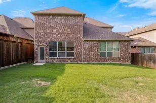 5925 Marigold Dr, McKinney, TX 75071 - Photo 36