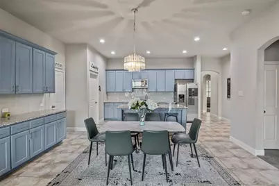 5925 Marigold Drive, McKinney, TX 75071 - Photo 14