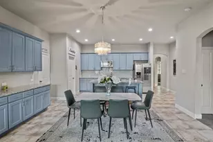 5925 Marigold Dr, McKinney, TX 75071 - Photo 14