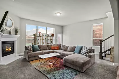 5925 Marigold Drive, McKinney, TX 75071 - Photo 22