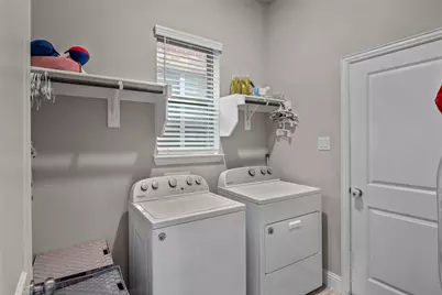 5925 Marigold Drive, McKinney, TX 75071 - Photo 20