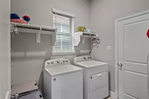 5925 Marigold Dr, McKinney, TX 75071 - Photo 20