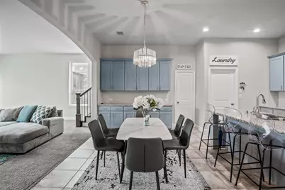 5925 Marigold Drive, McKinney, TX 75071 - Photo 16