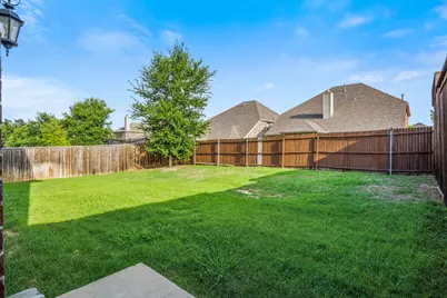 5925 Marigold Drive, McKinney, TX 75071 - Photo 34