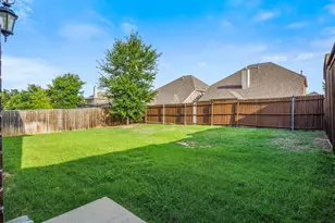 5925 Marigold Dr, McKinney, TX 75071 - Photo 34