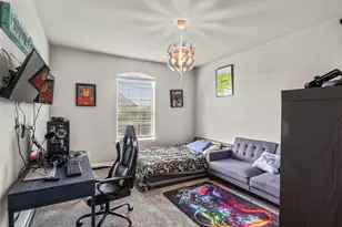 5925 Marigold Dr, McKinney, TX 75071 - Photo 28