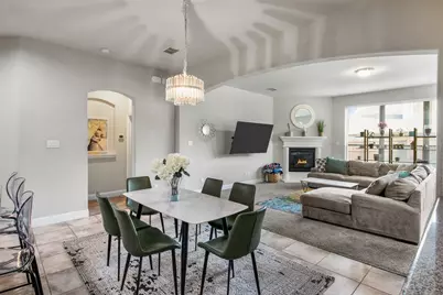 5925 Marigold Drive, McKinney, TX 75071 - Photo 18