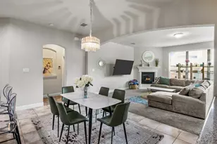 5925 Marigold Dr, McKinney, TX 75071 - Photo 18