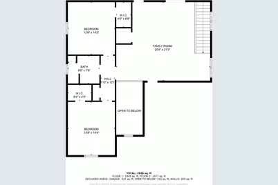 5925 Marigold Drive, McKinney, TX 75071 - Photo 38