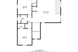 5925 Marigold Dr, McKinney, TX 75071 - Photo 38