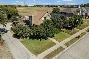 2329 Baretta Dr, Mesquite, TX 75181 - Photo 6