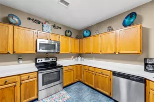 2329 Baretta Dr, Mesquite, TX 75181 - Photo 18