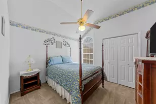 2329 Baretta Dr, Mesquite, TX 75181 - Photo 26