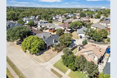 2329 Baretta Drive, Mesquite, TX 75181 - Photo 34