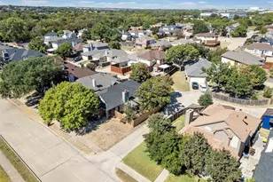 2329 Baretta Dr, Mesquite, TX 75181 - Photo 34