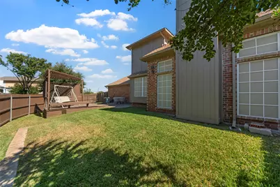 2329 Baretta Drive, Mesquite, TX 75181 - Photo 30