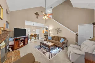 2329 Baretta Dr, Mesquite, TX 75181 - Photo 10