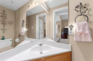 2329 Baretta Dr, Mesquite, TX 75181 - Photo 24