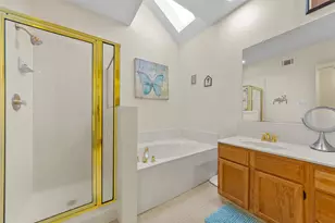 2329 Baretta Dr, Mesquite, TX 75181 - Photo 16