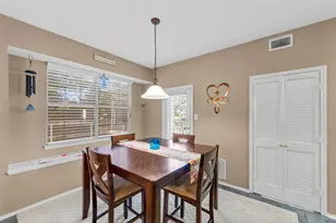 2329 Baretta Dr, Mesquite, TX 75181 - Photo 22