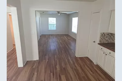 506 E Main Street, Decatur, TX 76234 - Photo 20