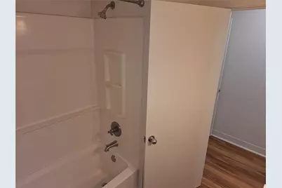 506 E Main Street, Decatur, TX 76234 - Photo 26