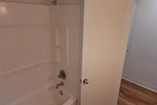 506 E Main St, Decatur, TX 76234 - Photo 26