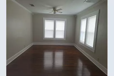 506 E Main Street, Decatur, TX 76234 - Photo 12