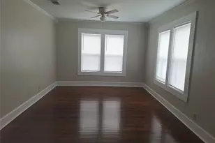 506 E Main St, Decatur, TX 76234 - Photo 12