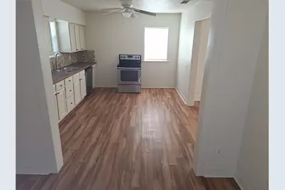 506 E Main Street, Decatur, TX 76234 - Photo 18