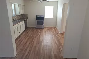 506 E Main St, Decatur, TX 76234 - Photo 18