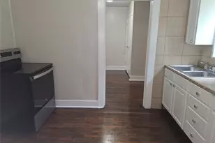 506 E Main St, Decatur, TX 76234 - Photo 8