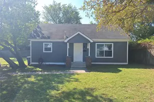 506 E Main St, Decatur, TX 76234 - Photo 14