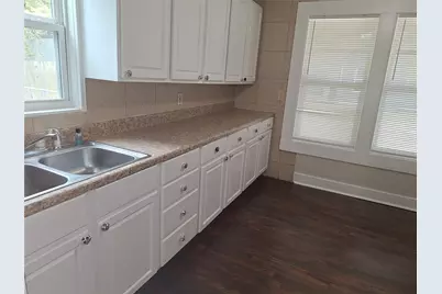 506 E Main Street, Decatur, TX 76234 - Photo 6