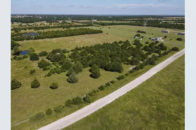 Tbd Lemonade Lane #Lot 7, Farmersville, TX 75442 - Photo 4